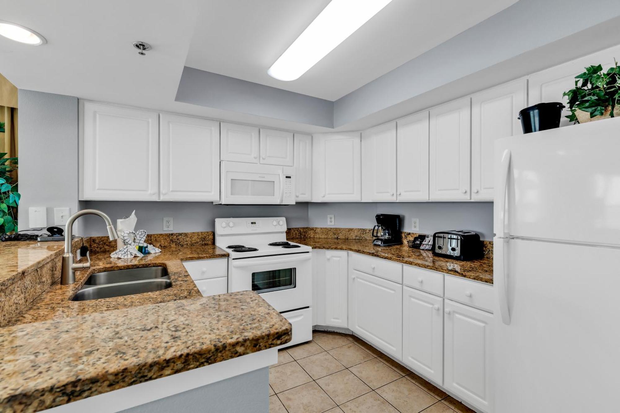 Stunning Condo With Wall-To-Wall Windows Overlooking Ocean Myrtle Beach Eksteriør billede